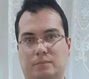 دکتر یوسف رفیعی