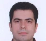 دکتر مصطفی زادکمالی