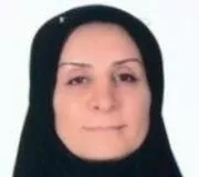 دکتر سیده معصومه موسوی