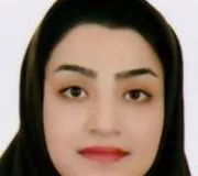 دکتر میترا دشتی زاده