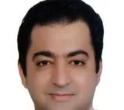 دکتر امیر مصدق