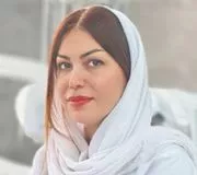 دکتر لیلا کریمی