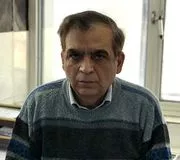 دکتر مسعود عبدالمنافی