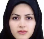 تصویر پروفایل دکتر مهسا علیا - متخصص بیهوشی