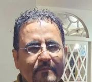 دکتر عباس ساکی