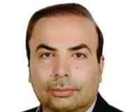 دکتر علی پورمقدم