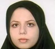 دکتر مهرک پورزاهدگیلانی