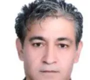 تصویر پروفایل دکتر احمد رستمی - فیزیولوژیست در اصفهان