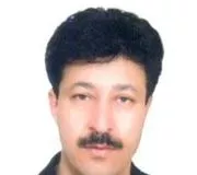 تصویر پروفایل دکتر احمد خنده رو - دکترای حرفه‌ای پزشکی