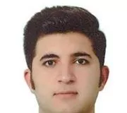 تصویر پروفایل دکتر محمدجواد اناری - دکترای حرفه‌ای پزشکی