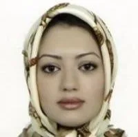 شیرین عبداللهی