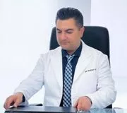 تصویر پروفایل دکتر محمد مهدی ستاری نژاد - دکترای حرفه‌ای پزشکی در شیراز