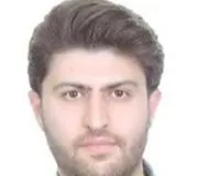 تصویر پروفایل دکتر نوید آرسته - دکترای حرفه‌ای دندانپزشکی در شیراز