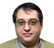 دکتر علی نقی لو