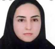 دکتر رزیتا زرشناس