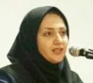 دکتر زینب یاوری