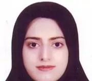 تصویر پروفایل دکتر الهه خسروی - دکترای حرفه‌ای پزشکی
