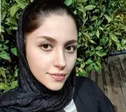 تصویر پروفایل دکتر مهتاب تاتار - دکترای حرفه‌ای پزشکی