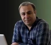 نادر شیخ موسی