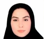 تصویر پروفایل ناهید شجاعی - روانشناس در اصفهان