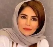 تصویر پروفایل دکتر فرناز خداپرست - متخصص بیماری‌های قلب و عروق در تهران