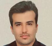 دکتر امیرحسین غفارپور