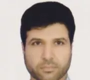 دکتر سعید نجاری