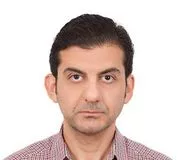 تصویر پروفایل دکتر هومن ادیبی - متخصص گوش و حلق و بینی و جراحی سر و گردن در تهران