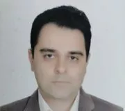 تصویر پروفایل دکتر علی جوانشیری - متخصص رادیولوژی و سونوگرافی در شهریار