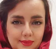 دکتر هانیه شهامت