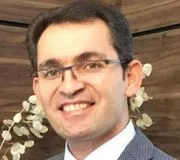 دکتر احمد محمدی لرد