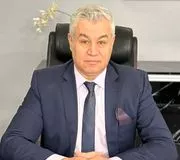 دکتر سید حسین یحیی زاده جباری