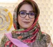 دکتر مریم سفار