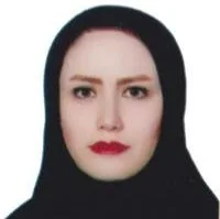 دکتر آذین عالم زاده