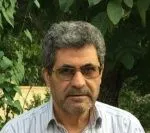 تصویر پروفایل دکتر محمدتقی نوربالا - متخصص پوست، مو و زیبایی در یزد