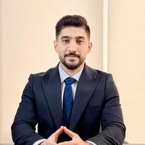 دکتر علی قانعی تهرانی