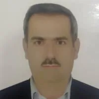 دکتر صدیق رستمیان