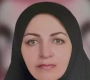 تصویر پروفایل دکتر سهیلا ریاحی نژاد - متخصص زنان و زایمان
