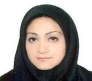 تصویر پروفایل دکتر آزاده بهپورنیا - دکترای حرفه‌ای پزشکی در تهران