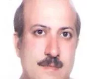 دکتر عباس صادقی ملک آبادی