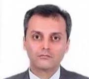 دکتر پیام صالحی راد