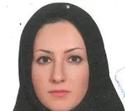 تصویر پروفایل سارا صفری - روانشناس