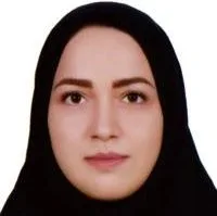 دکتر سارا همتی سیالرز
