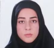 تصویر پروفایل زهرا خالقی - مامایی در کرمان