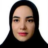 تصویر پروفایل دکتر پردیس یزدان پناه - دکترای حرفه‌ای پزشکی در اهواز