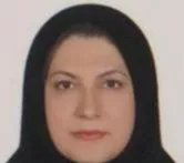 دکتر الهه مرادخانی