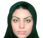 تصویر پروفایل هستی نوری دولابی - مامایی در تهران