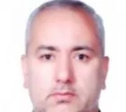 دکتر الهویردی جنگی