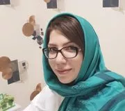 دکتر مرجان توکلی نژادکرمانی