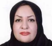تصویر پروفایل دکتر طلیعه کشاورزی - متخصص بیماری‌های کودکان در شیراز